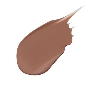 Image Title Glow Time Mineral BB Cream